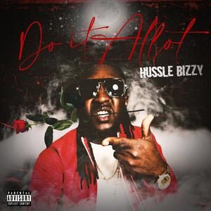 Do It Allot (Explicit)