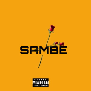 Sambe (Explicit)