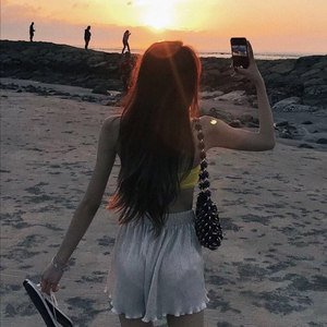 Rise And Fall (DJ版)