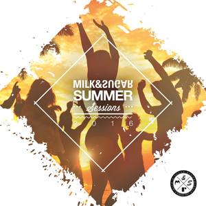What's That Say (Original Mix)