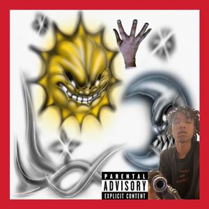 Half a Skunion (Explicit)