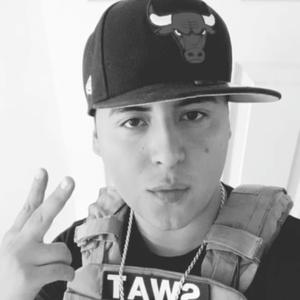 FAST MONEY (Explicit)