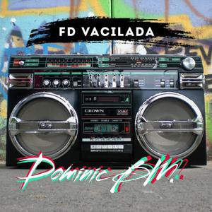 FD Vacilada