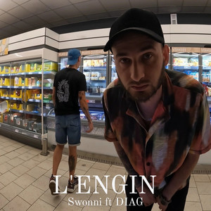 L’engin (Explicit)