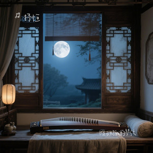 谁动了我的琴弦