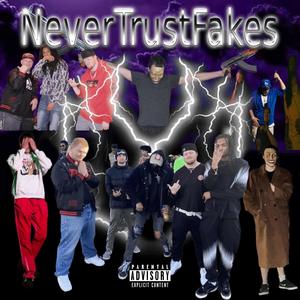 NeverTrustFakes (Explicit)