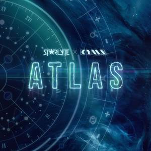 Atlas