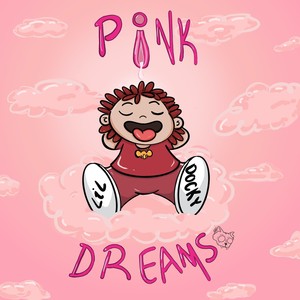 Pink Dreams