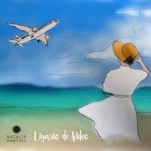Ligação de Vídeo