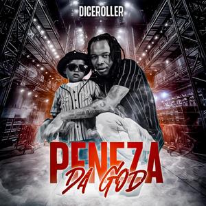 Indemande (feat. Qortez)