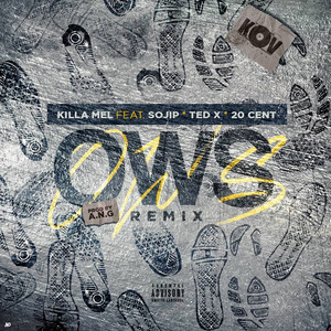 OWS (Remix|Explicit)
