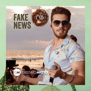 Fake News (Ao Vivo)