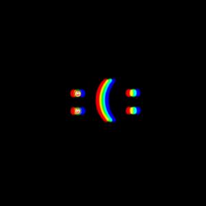 Meine Jungs (feat. TheKidEnEm)