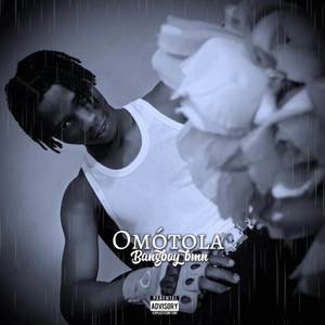 Omotola (Explicit)