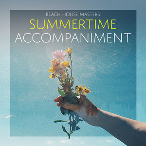 Summertime Accompaniment