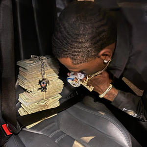 How To Win (Explicit)