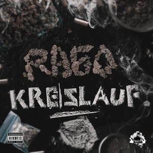 Kreislauf (Explicit)