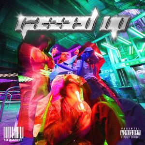 Gassed Up (Explicit)