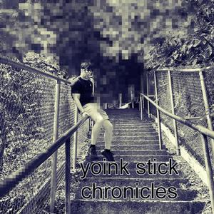 The Power (Explicit)