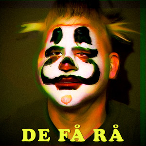 Farligt Farvand (Explicit)