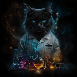 Virus (Dubvibe|HU|Remix)