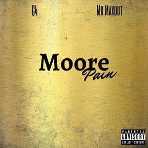 Moore Pain (Explicit)