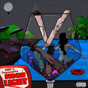 Moonlight (Explicit)