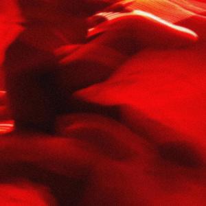 Era (feat. Doyeeta Dasgupta & Nazifa Noor) (Radio Edit)