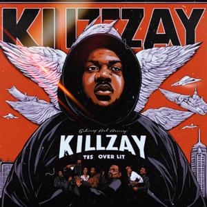 Massacre (feat. Michael Manson) (Explicit)