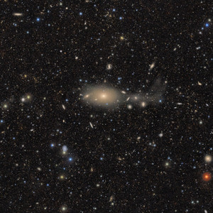 In The Past (Explicit)