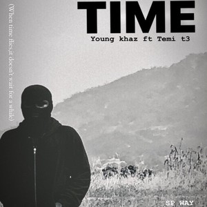 Time (Explicit)