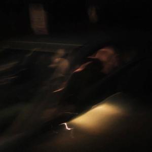 Anything (Explicit)