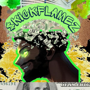 Critical (feat. Shofu) (Explicit)