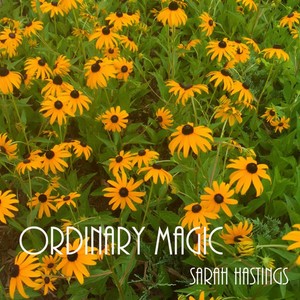 Ordinary Magic