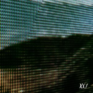 WHEN YOU HOLD ME (feat. CHRYSALIS, Airbags Off & Burb)