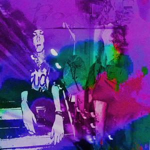 Right There (feat. ma2m)