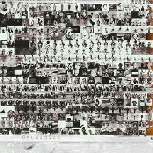 S.O.S Pt. 2. (Explicit)