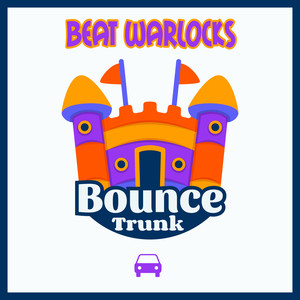 Bounce Trunk