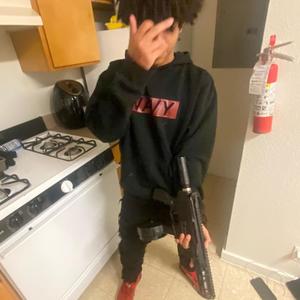 What's goin ? (Explicit)