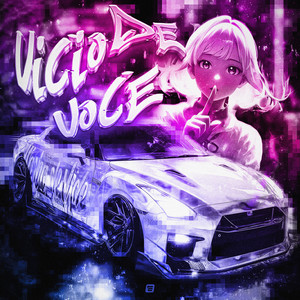Vício de Você (Ultra Slowed)