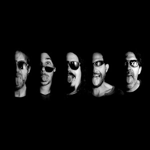 No creguis a qui et xerra d'estimar