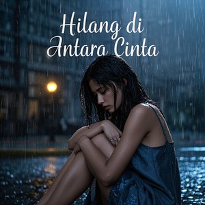 Hilang Di Antara Cinta