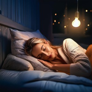 Sonidos Nocturnos De Hip Hop