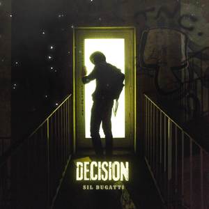 Decision (Explicit)