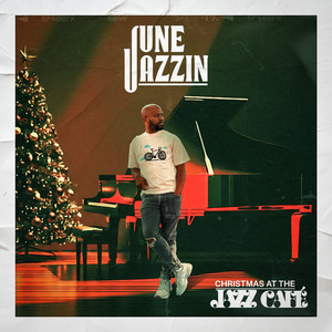 Christmas At The Jazz Cafe (Original Mix)