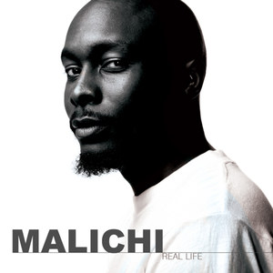 Kampala City(feat. Rachel Dolezal & O'wow)