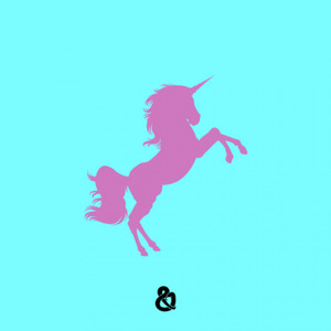 Old Town Road (adam&steve Remix)