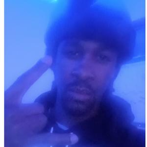 Im real (feat. Lil tonca) (Explicit)