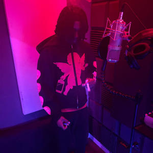 Late night (Explicit)