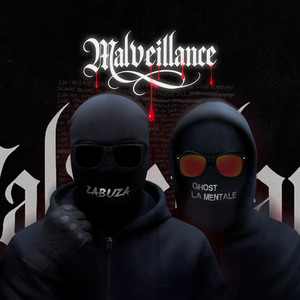 MALVEILLANCE (Explicit)